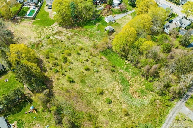 6 Broad St, Killingly, CT 06239 - photo 10