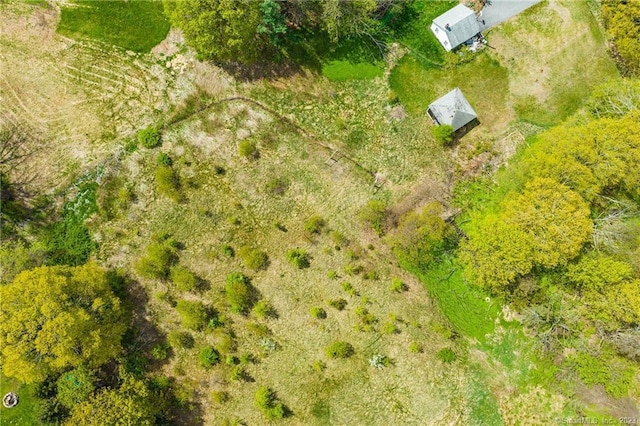 6 Broad St, Killingly, CT 06239 - photo 12