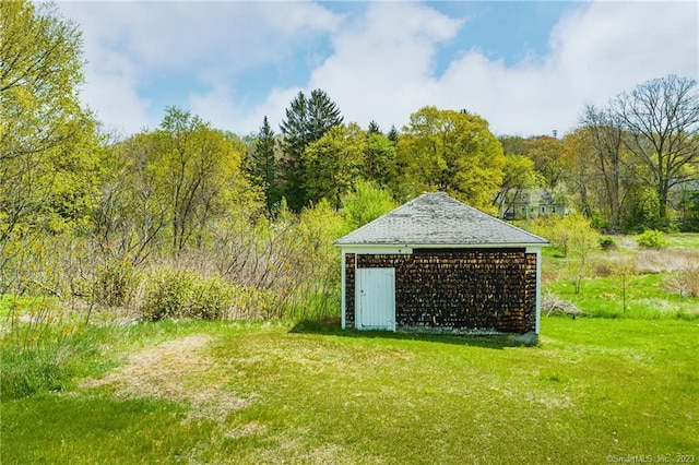 6 Broad St, Killingly, CT 06239 - photo 13