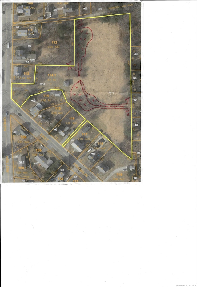 6 Broad St, Killingly, CT 06239 - photo 14