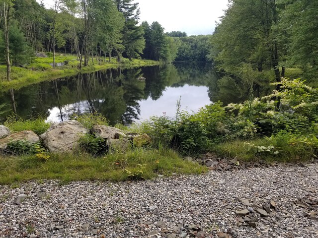 275 Allentown Rd, Plymouth, CT 06786