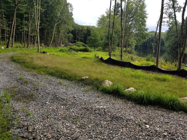 275 Allentown Rd, Plymouth, CT 06786