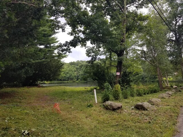 275 Allentown Rd, Plymouth, CT 06786