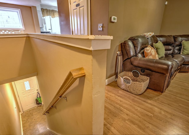 793 W Main St Apt E, Meriden, CT 06451 - photo 5
