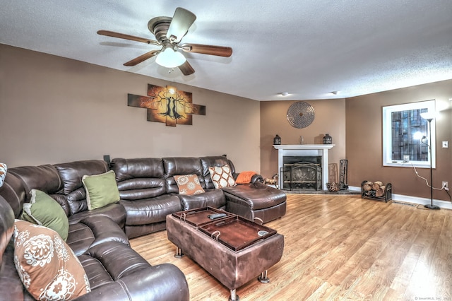 793 W Main St Apt E, Meriden, CT 06451 - photo 6