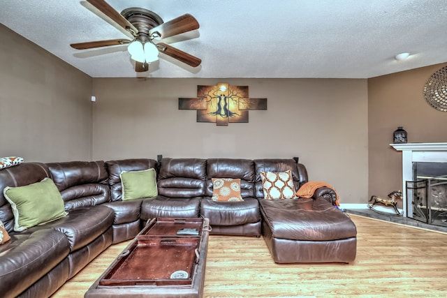 793 W Main St Apt E, Meriden, CT 06451 - photo 7