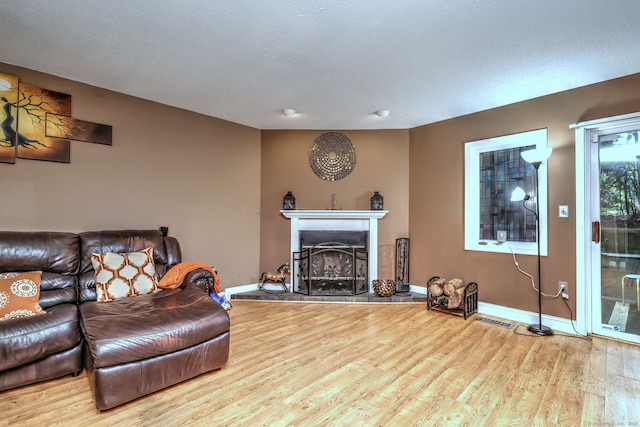 793 W Main St Apt E, Meriden, CT 06451 - photo 8