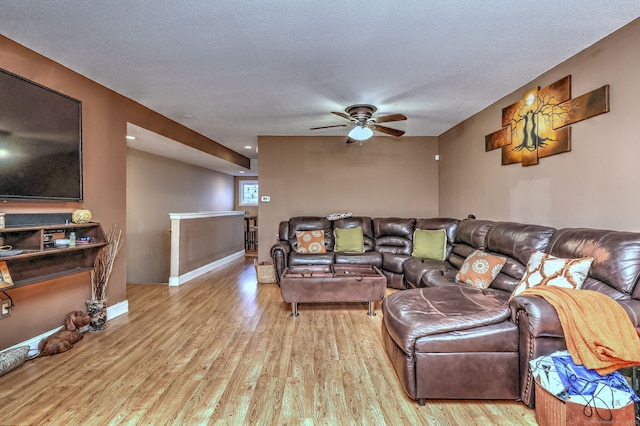 793 W Main St Apt E, Meriden, CT 06451 - photo 9