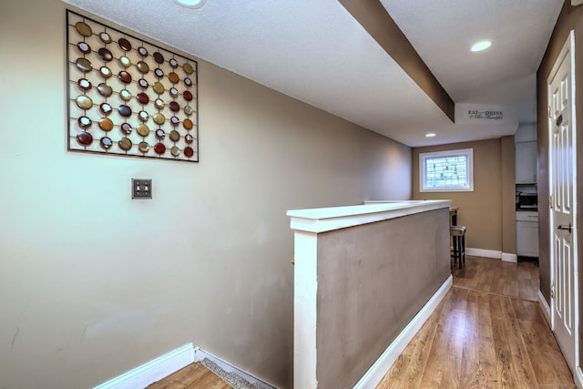 793 W Main St Apt E, Meriden, CT 06451 - photo 11