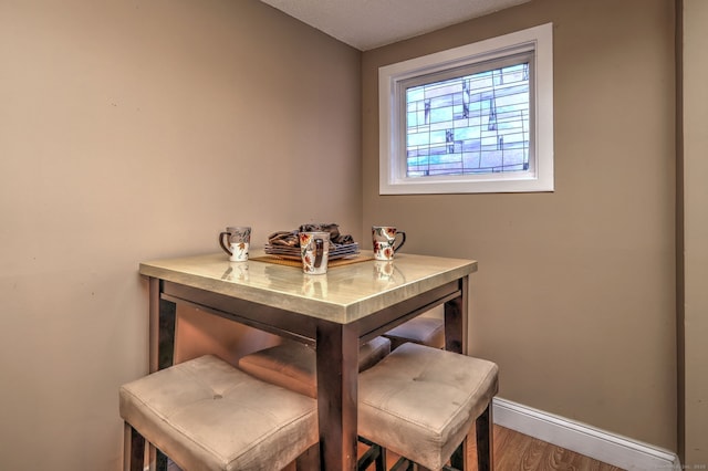 793 W Main St Apt E, Meriden, CT 06451 - photo 12