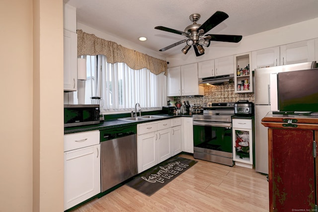 793 W Main St Apt E, Meriden, CT 06451 - photo 13