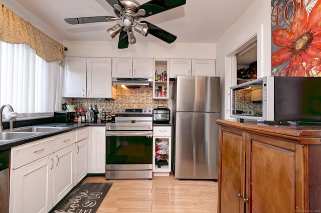 793 W Main St Apt E, Meriden, CT 06451 - photo 14