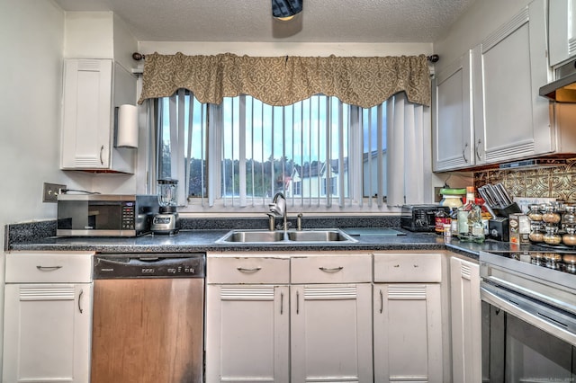 793 W Main St Apt E, Meriden, CT 06451 - photo 15