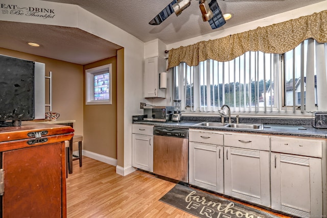 793 W Main St Apt E, Meriden, CT 06451 - photo 16