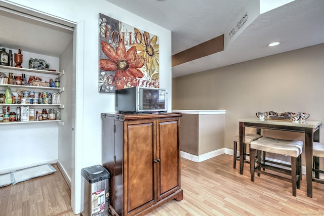 793 W Main St Apt E, Meriden, CT 06451 - photo 18