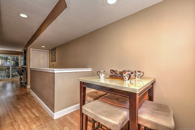 793 W Main St Apt E, Meriden, CT 06451 - photo 19