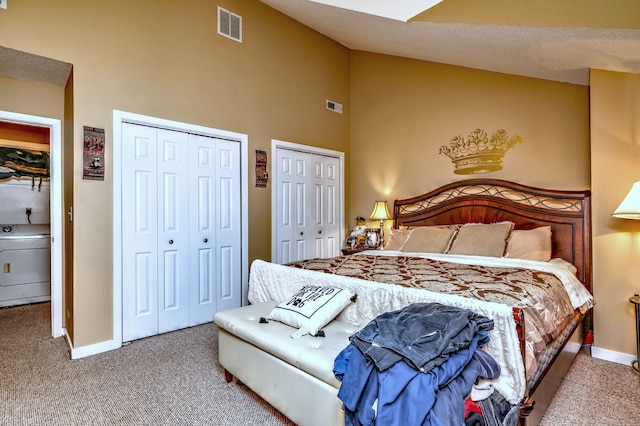 793 W Main St Apt E, Meriden, CT 06451 - photo 23