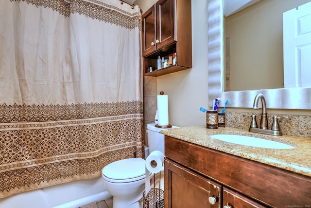 793 W Main St Apt E, Meriden, CT 06451 - photo 26