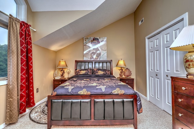 793 W Main St Apt E, Meriden, CT 06451 - photo 28