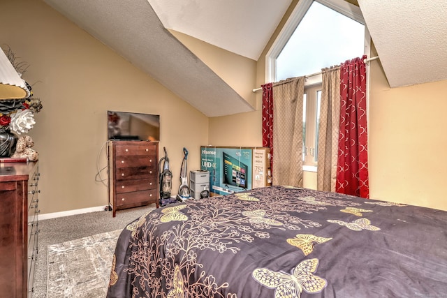 793 W Main St Apt E, Meriden, CT 06451 - photo 30