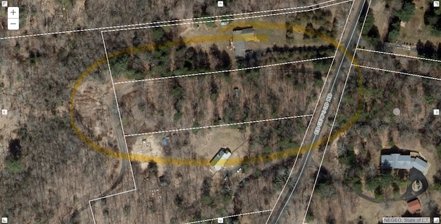 600 Edgewood Rd, Berlin CT, 06037 land for sale