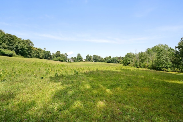 Footit Dr, Middletown CT, 06457 land for sale