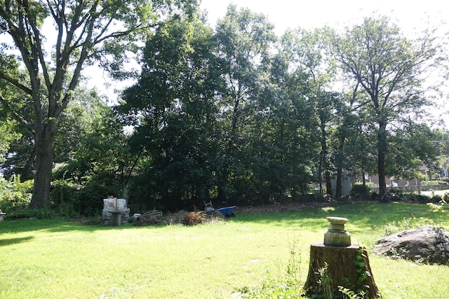 Miller St, Waterbury, CT 06701