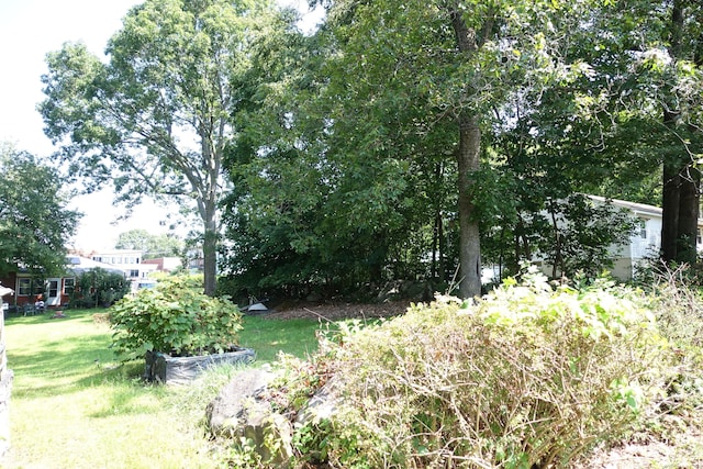 Miller St, Waterbury, CT 06701