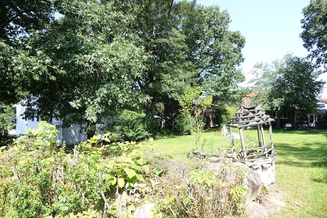 Miller St, Waterbury, CT 06701
