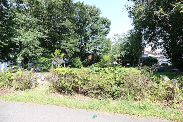 Miller St, Waterbury, CT 06701