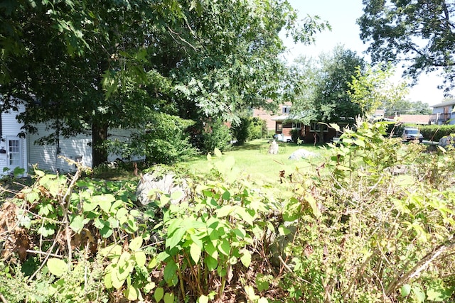 Miller St, Waterbury, CT 06701