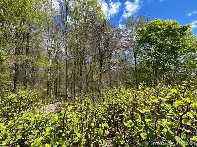 Westledge Ter Lot 19, Torrington CT, 06790 land for sale