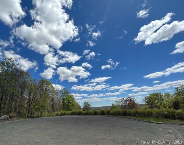 Westledge Ter Lot 19, Torrington, CT 06790