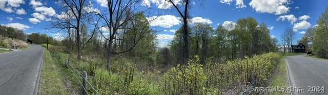 Westledge Ter Lot 19, Torrington, CT 06790