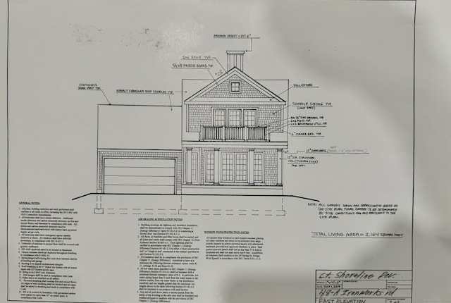 48A Ironworks Rd, Clinton, CT 06413 - view of miscellaneous listing collateral