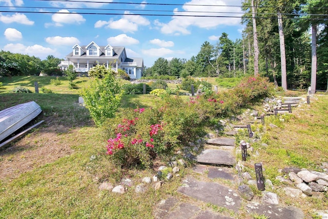 431 W Wakefield Blvd, Winchester, CT 06098 - photo 5
