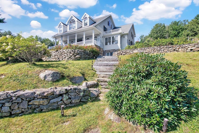 431 W Wakefield Blvd, Winchester, CT 06098 - photo 3