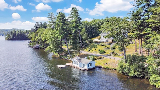 431 W Wakefield Blvd, Winchester, CT 06098 - photo 8