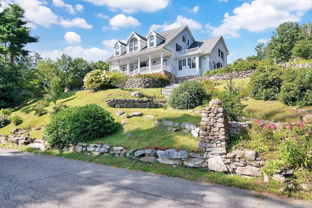 431 W Wakefield Blvd, Winchester, CT 06098 - photo 9