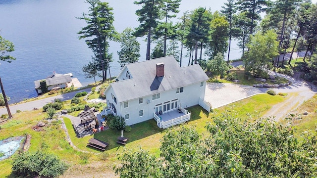 431 W Wakefield Blvd, Winchester, CT 06098 - photo 10