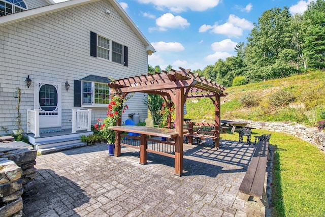 431 W Wakefield Blvd, Winchester, CT 06098 - photo 14