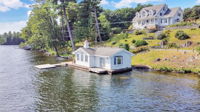 431 W Wakefield Blvd, Winchester, CT 06098 - photo 16