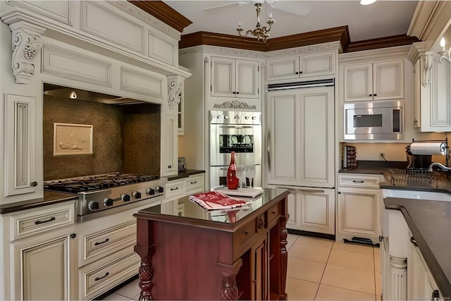 431 W Wakefield Blvd, Winchester, CT 06098 - photo 19