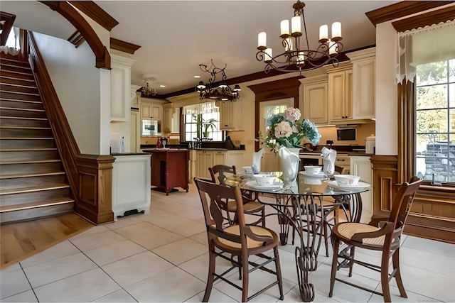 431 W Wakefield Blvd, Winchester, CT 06098 - photo 20