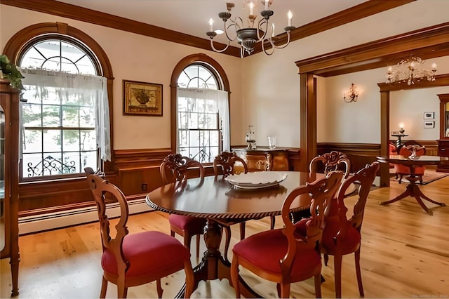 431 W Wakefield Blvd, Winchester, CT 06098 - photo 22