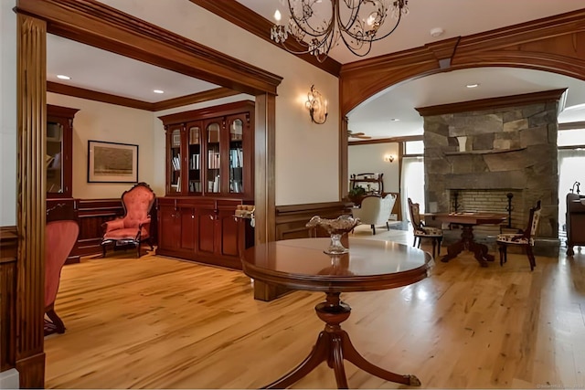431 W Wakefield Blvd, Winchester, CT 06098 - photo 24