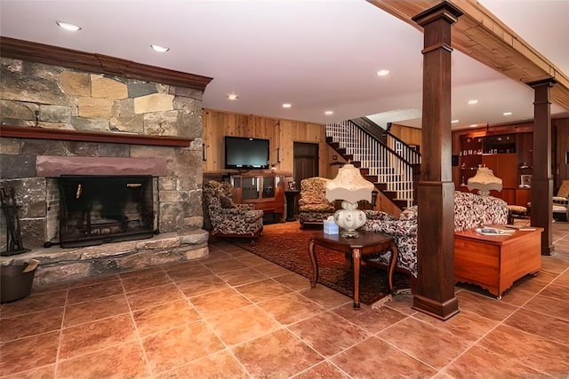 431 W Wakefield Blvd, Winchester, CT 06098 - photo 31