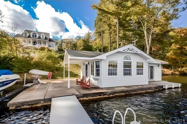 431 W Wakefield Blvd, Winchester, CT 06098 - photo 4