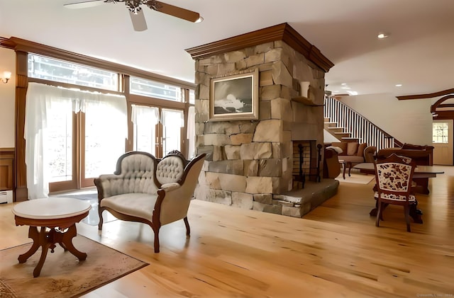 431 W Wakefield Blvd, Winchester, CT 06098 - photo 23