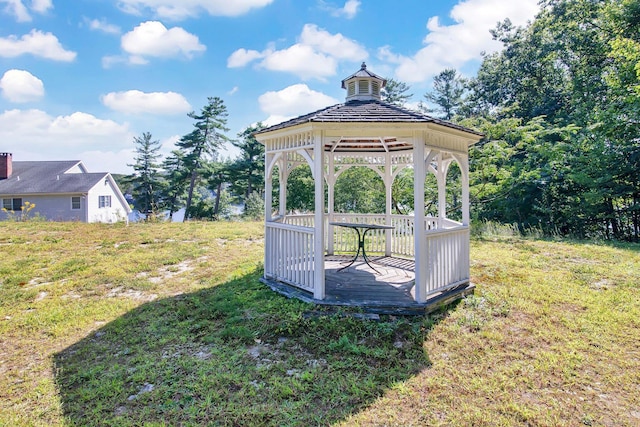 431 W Wakefield Blvd, Winchester, CT 06098 - photo 34
